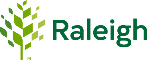 City_of_Raleigh_logo.svg