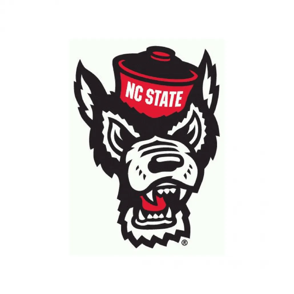 Brewgaloo Sponsor - NC State Athletics