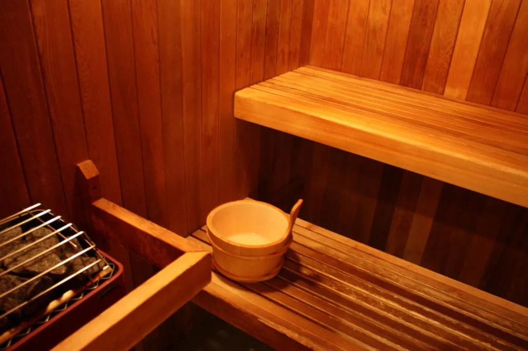 Skin Sense Day Spa | North Raleigh 1 Skin Sense