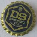 D9 Token
