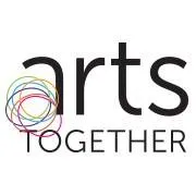 Arts Together