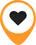 Food & Beverage icon