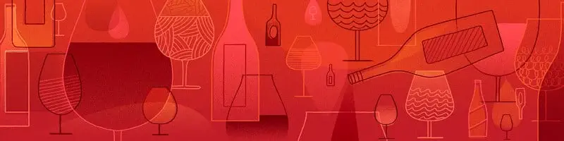 19_wine