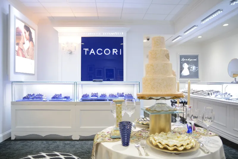 Baileys_CameronVillage_2-1042 Baileys_CameronVillage_2-1042