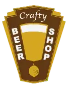 Crafty-Beer-Shop-Logo2