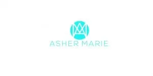 Asher Marie Collection 5 AsherMarie