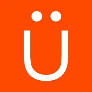 nüvonivo 5 NuvoLogo