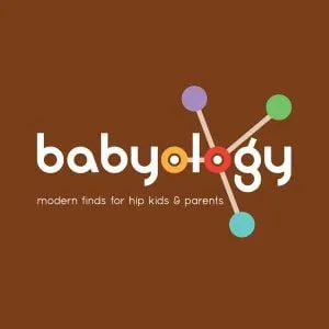 babiologylogo