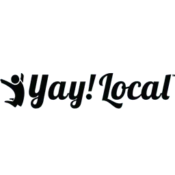 yaylocal256x256pxblackontrans