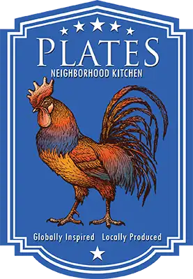 plates-logo-color-227px