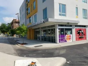 301505670 516119303849249 632090004679321730 n