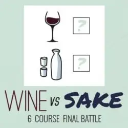 mura_winevssake_square-250x250