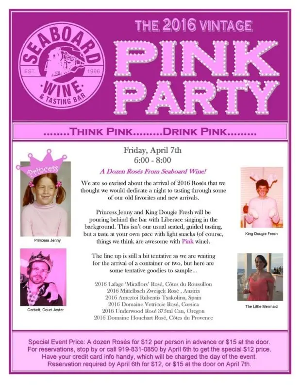 Rose-Party-4-7-2017-Large