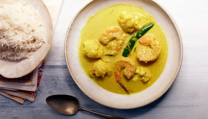 savory-spice-curry