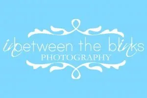 IBTB logo blue white