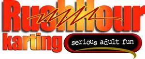 rush-hour-karting-logo