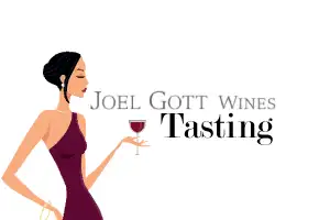 joel-gott-wines-tasting