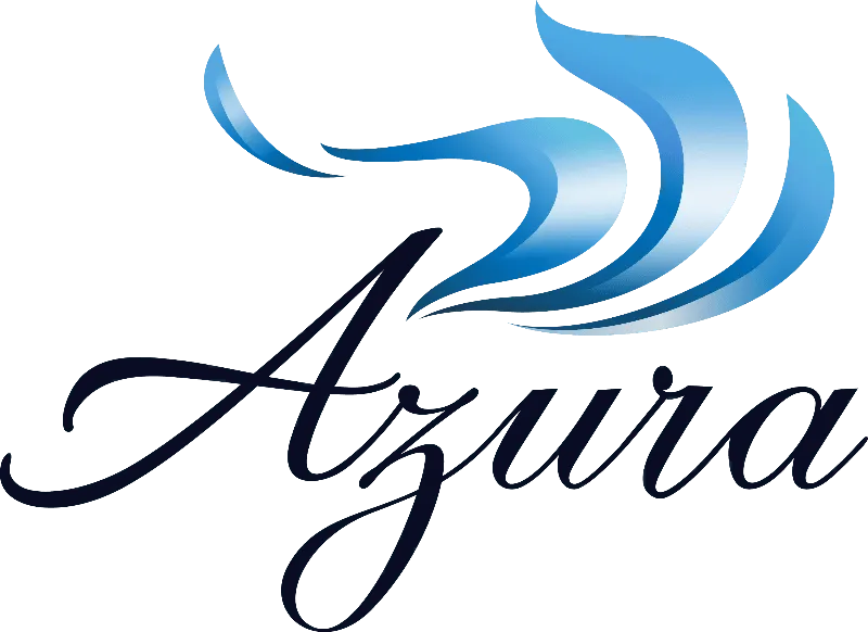 azura skin
