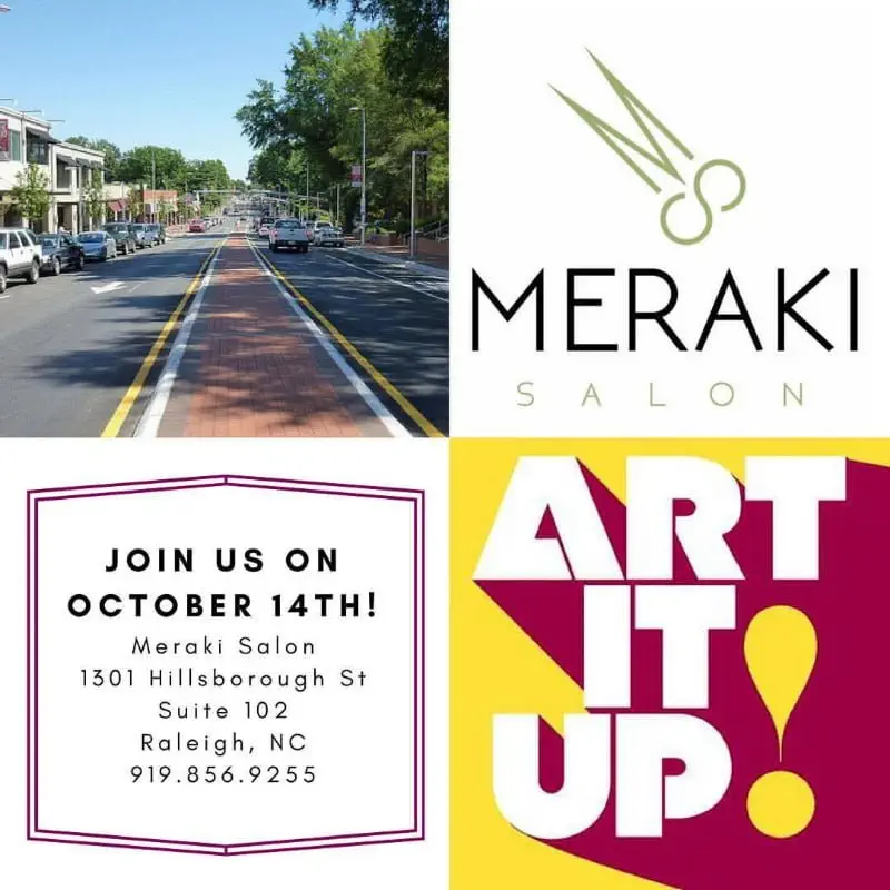 Art-It-Up-Meraki-Salon