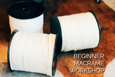 Gypsy-Jule-Macrame-Class-1