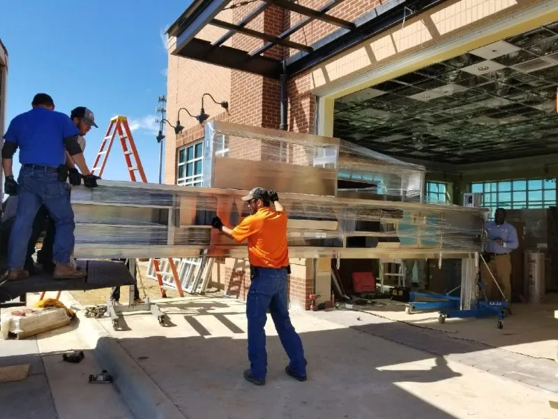 SCNB-Counter-Delivery