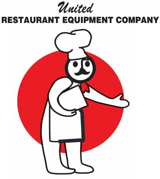 United Restaurant Equipment Company