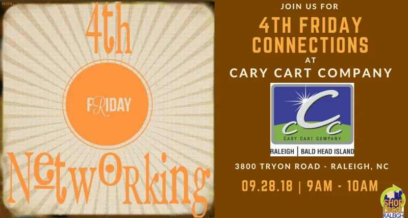 4th-Friday-Connections-FB-Event-4