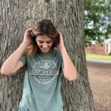 brewgaloo drink local