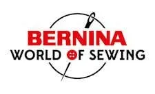 Bernina
