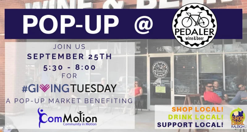 GIVINGTUESDAY