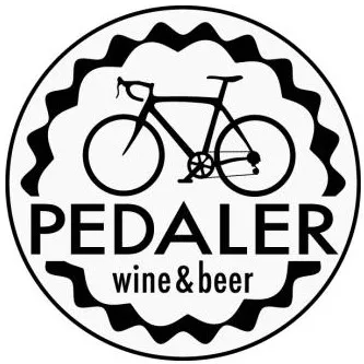 PwB_logo