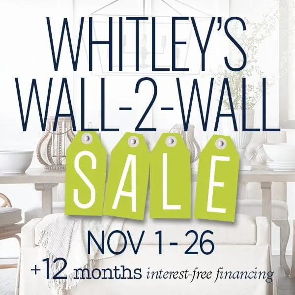 Facebook_Carousel-600x600_WALL2WALL_SALE