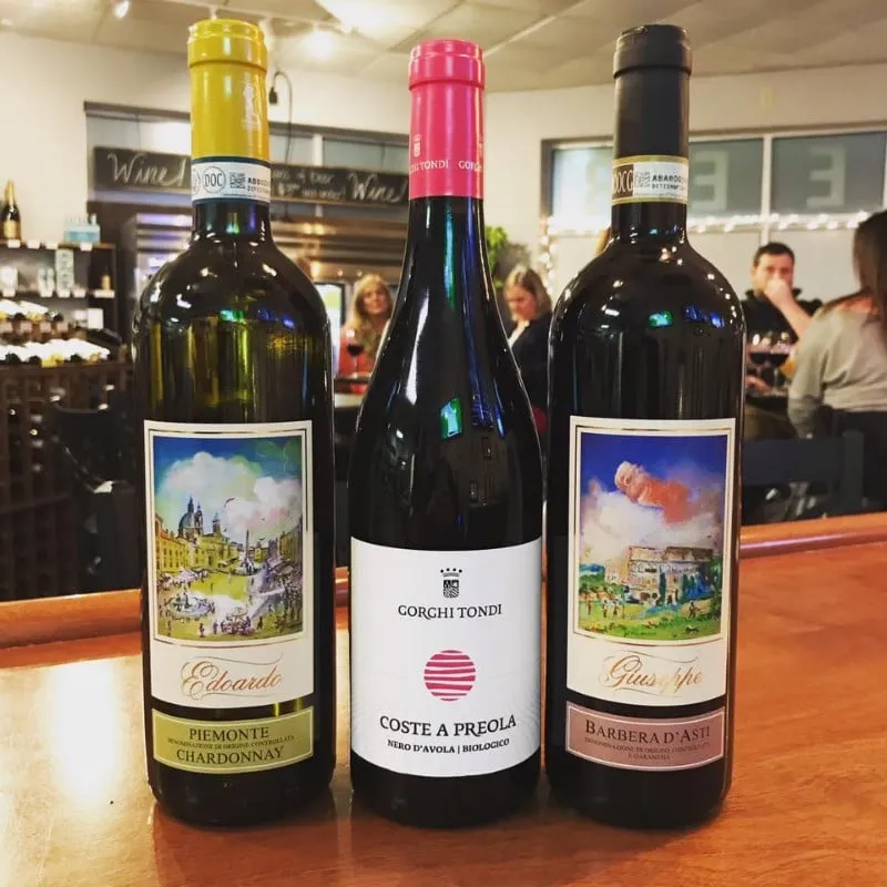 50609806_356746988490987_6511188051576750080_n 50609806_356746988490987_6511188051576750080_n