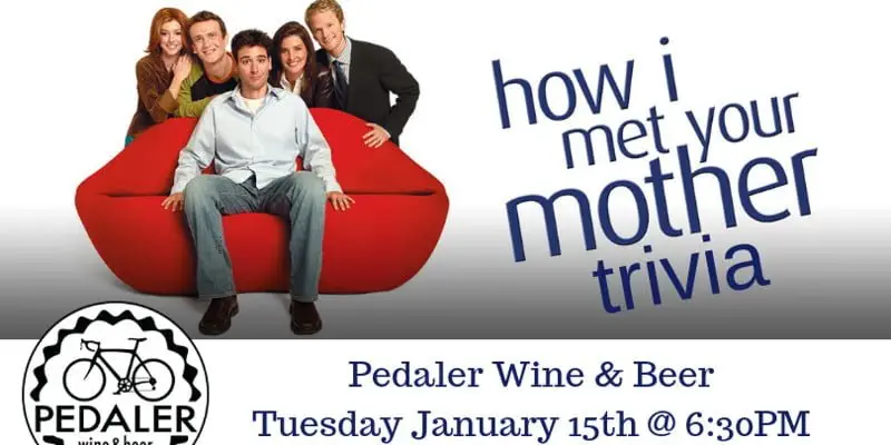 How-I-Met-Your-Mother