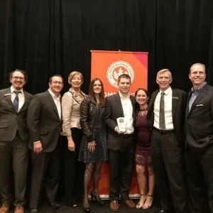 barringer construction