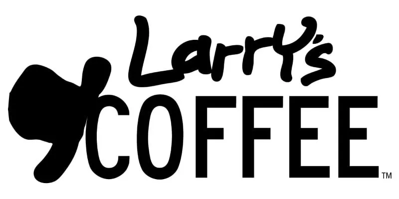 LC_logo_stacked2