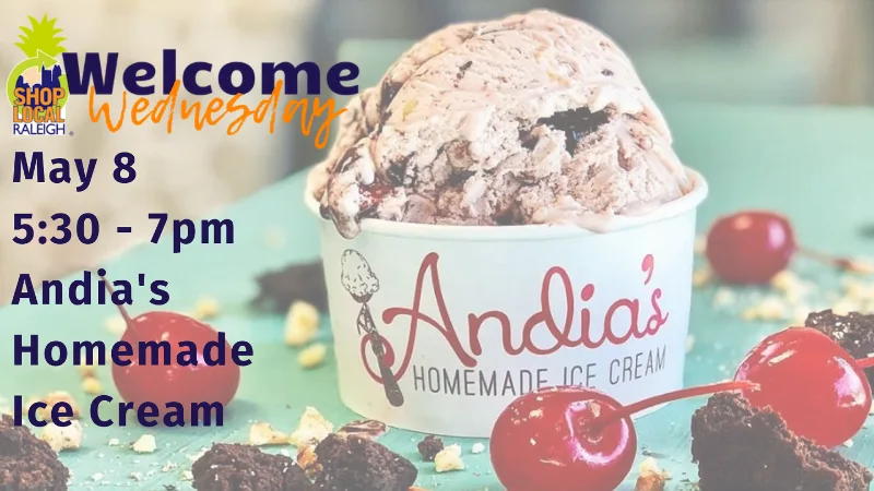 Welcome-Wednesdays-FB-Event-1