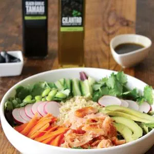 Smoked_Salmon_and_Quinoa_Bowl_Recipe_-_Q2_2019_v2_300x