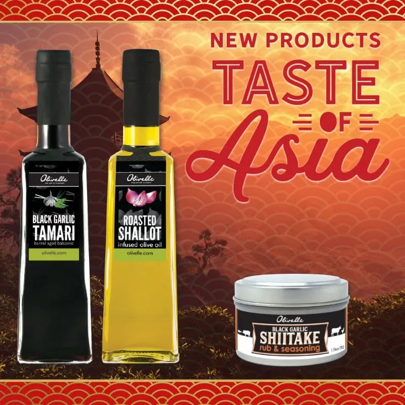 tast-of-asia-1