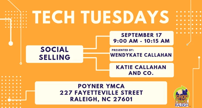 Tech-Tuesday-Event-Banner-1