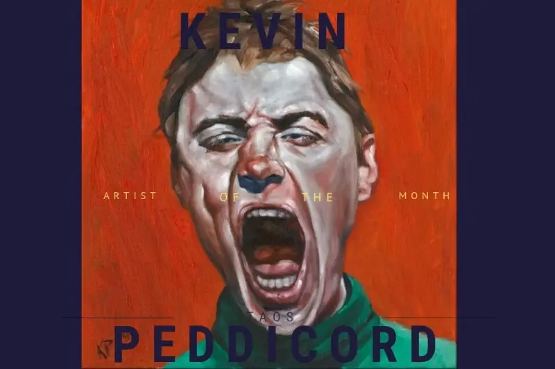 Artist-of-the-month-2