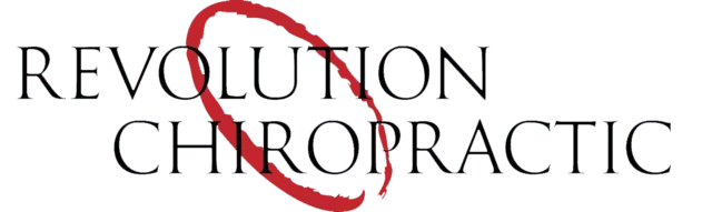 Revolution-Chiropractic