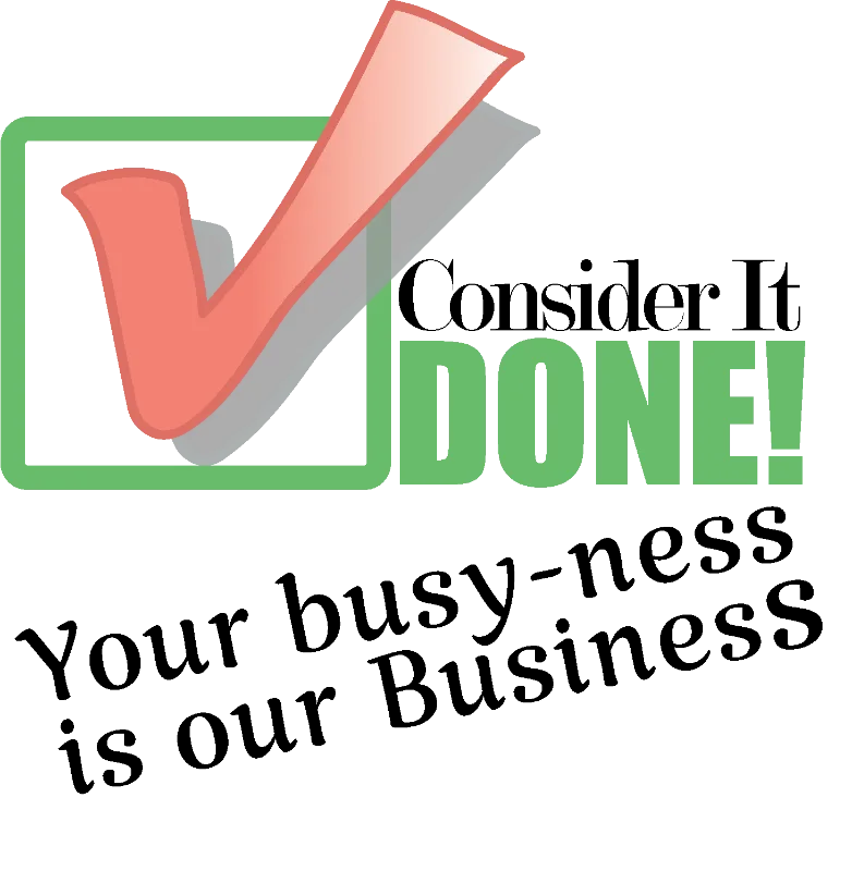 CID-new-logo-2019