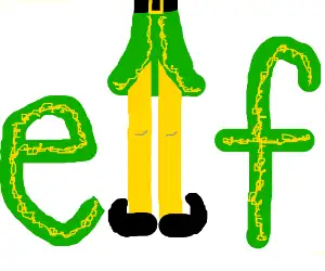 elf