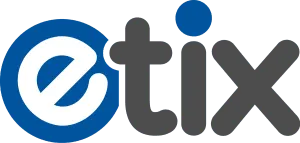 exit official ticket provider of Brewgaloo