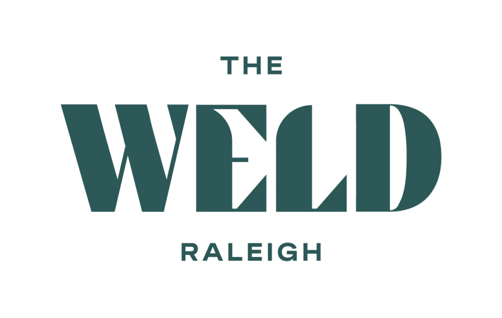 The Weld