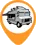 Food Trucks icon