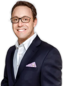 CARE Plastic Surgery 1 CARE Plastic Surgery Dr. Brian S Coan