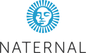 Naternal Logo LB Blue 300x184