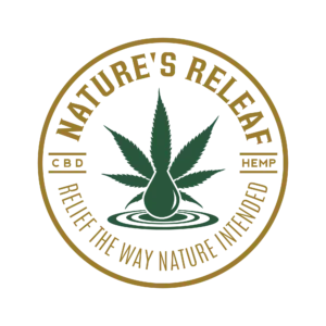 Natures Releaf  300x300